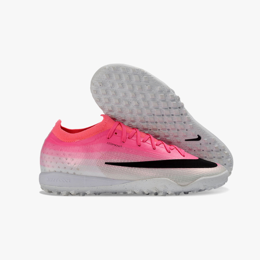Nike VAPOR 17 ELITE Society