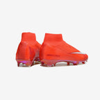 Chuteira Campo Nike Air Zoom Superfly 9 Fg