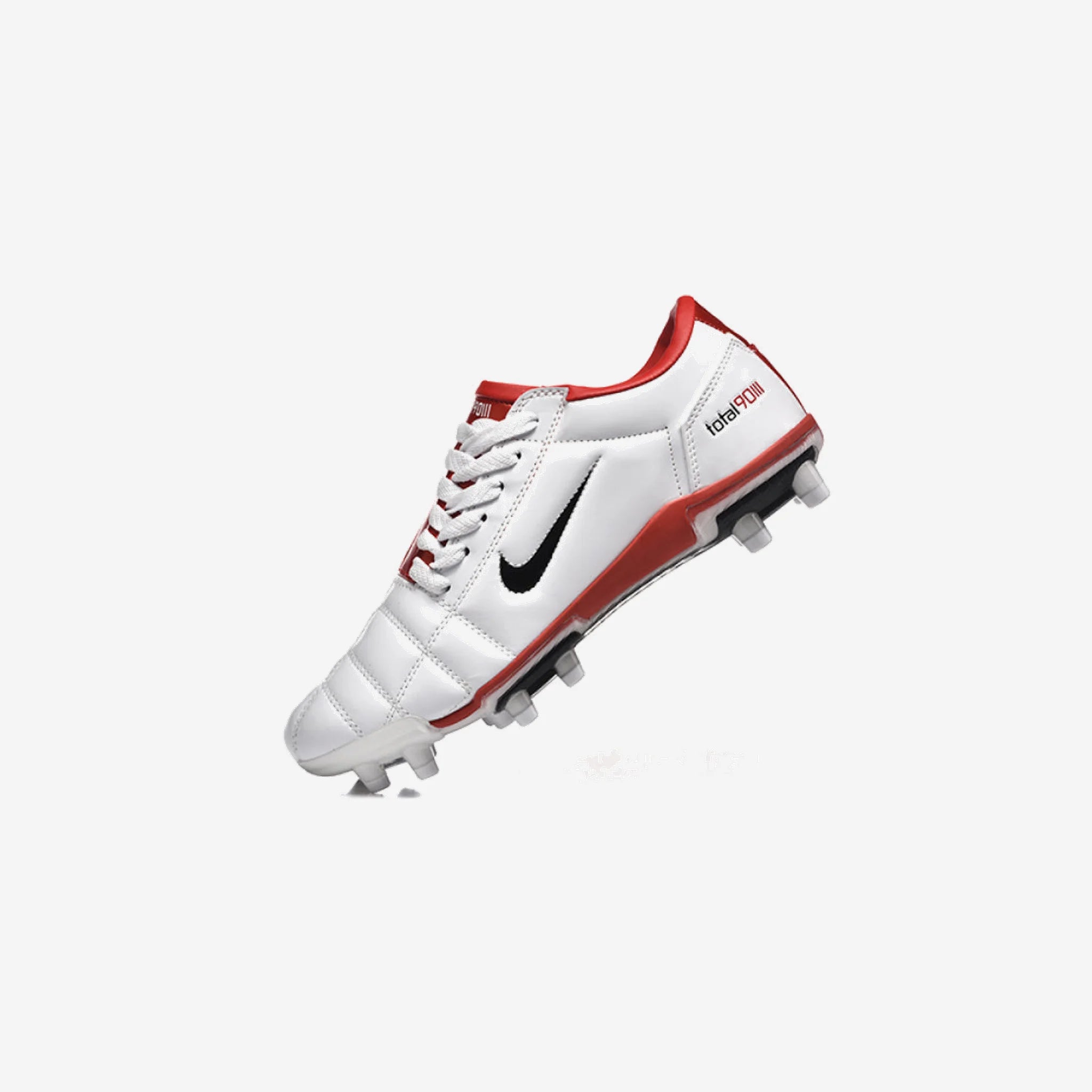 Chuteira Campo Nike Total 90 [Fg] 3