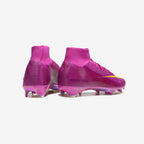 Chuteira Campo Nike Air Zoom Superfly 9 Fg
