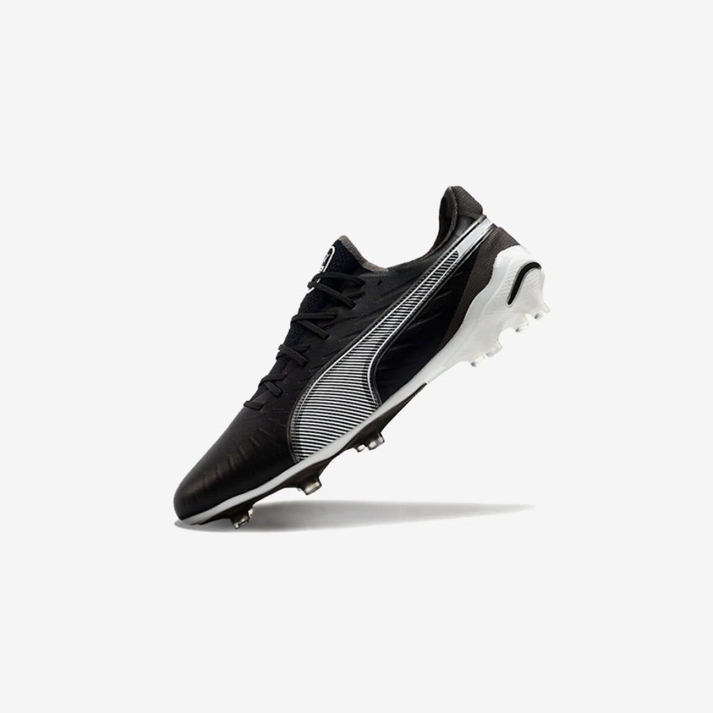 Chuteira Campo Puma King (Fg)