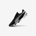 Chuteira Campo Puma King (Fg)