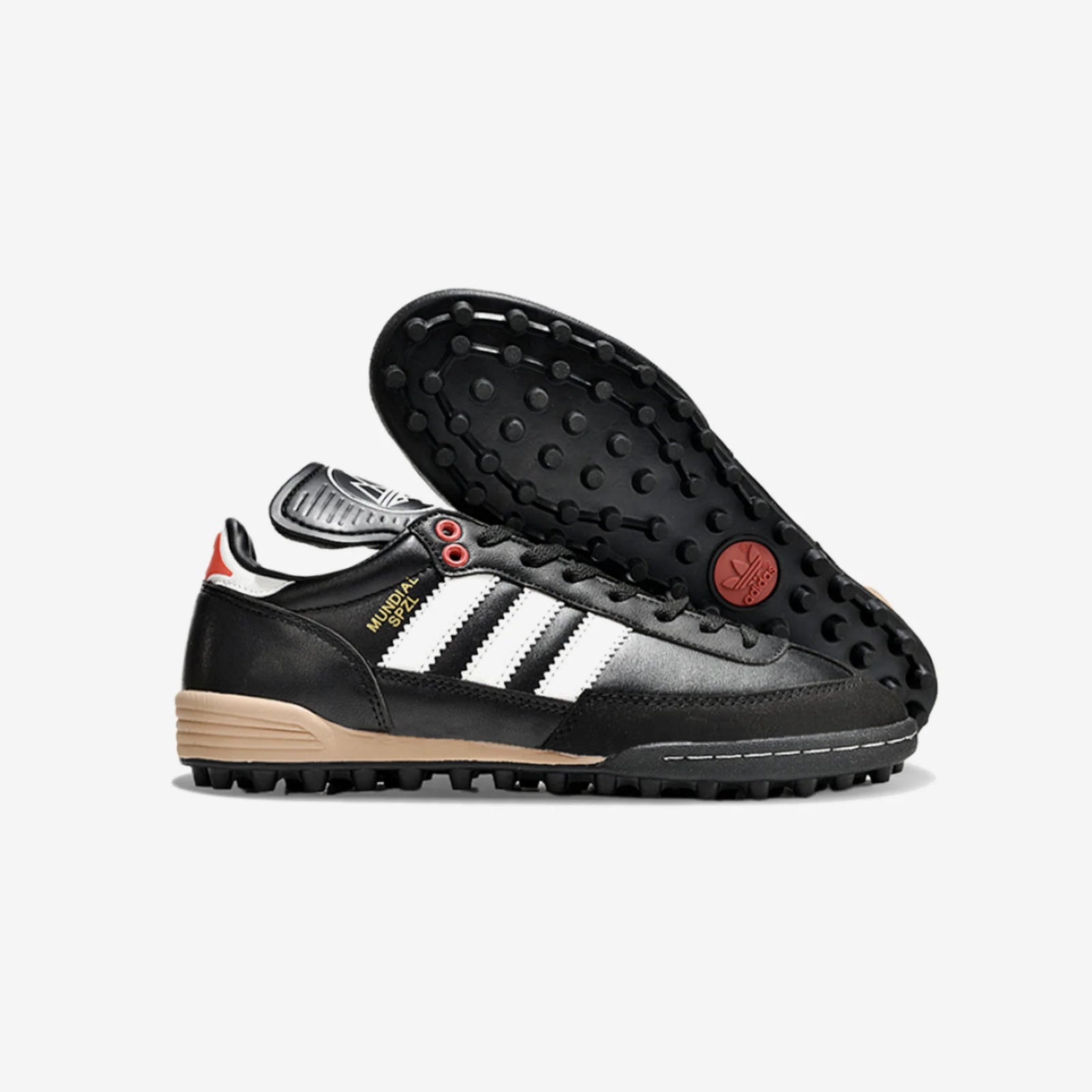 Adidas Chuteira Society Mundial Team Astro Spzl