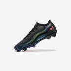 Chuteira Campo Nike Air Zoom Mercurial Vapor 16 ( Fg )