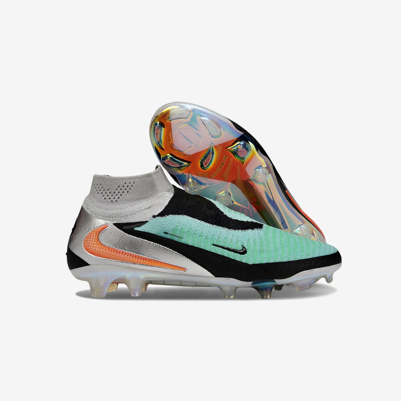 Nike Chuteira Campo Phantom 6 +