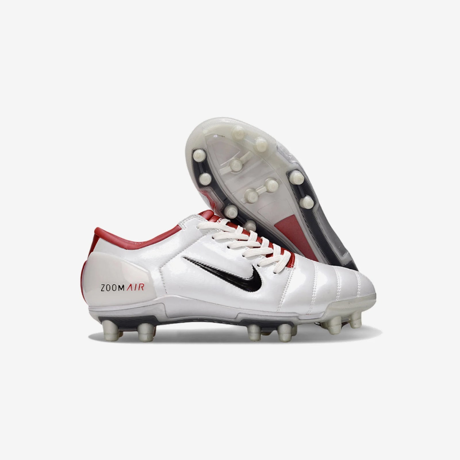 Nike Chuteira Campo Total 90 2