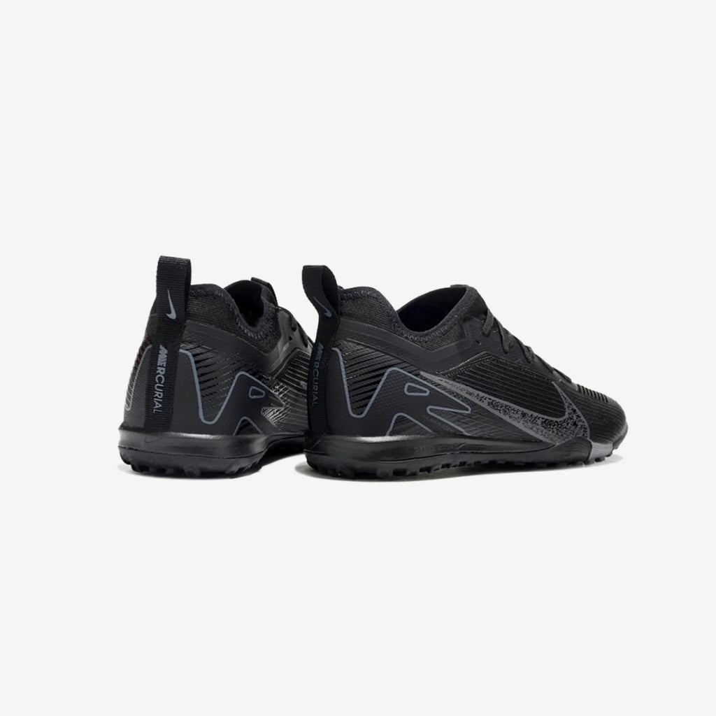 Chuteira Society Nike Air Mercurial Vapor 15 Pro (Tf)