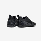Chuteira Society Nike Air Mercurial Vapor 15 Pro (Tf)