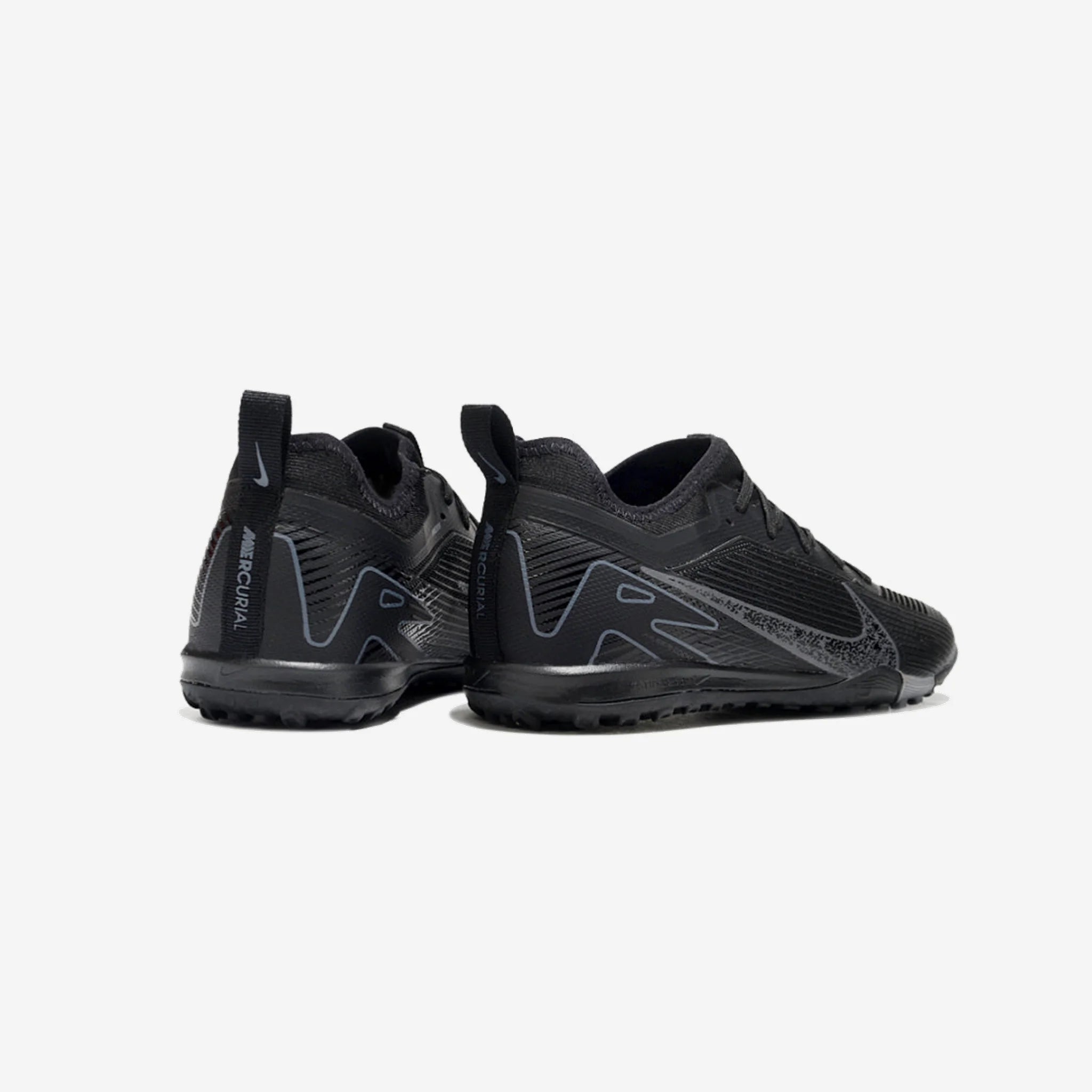 Chuteira Society Nike Air Mercurial Vapor 15 Pro (Tf)