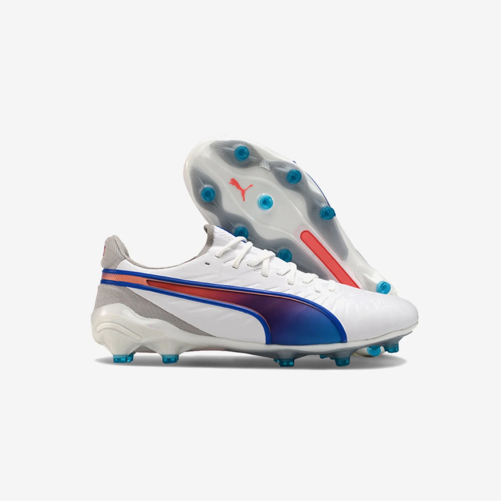 Puma Chuteira Campo King