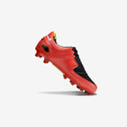 Chuteira Campo Nike Total 90 Laser  [Fg]