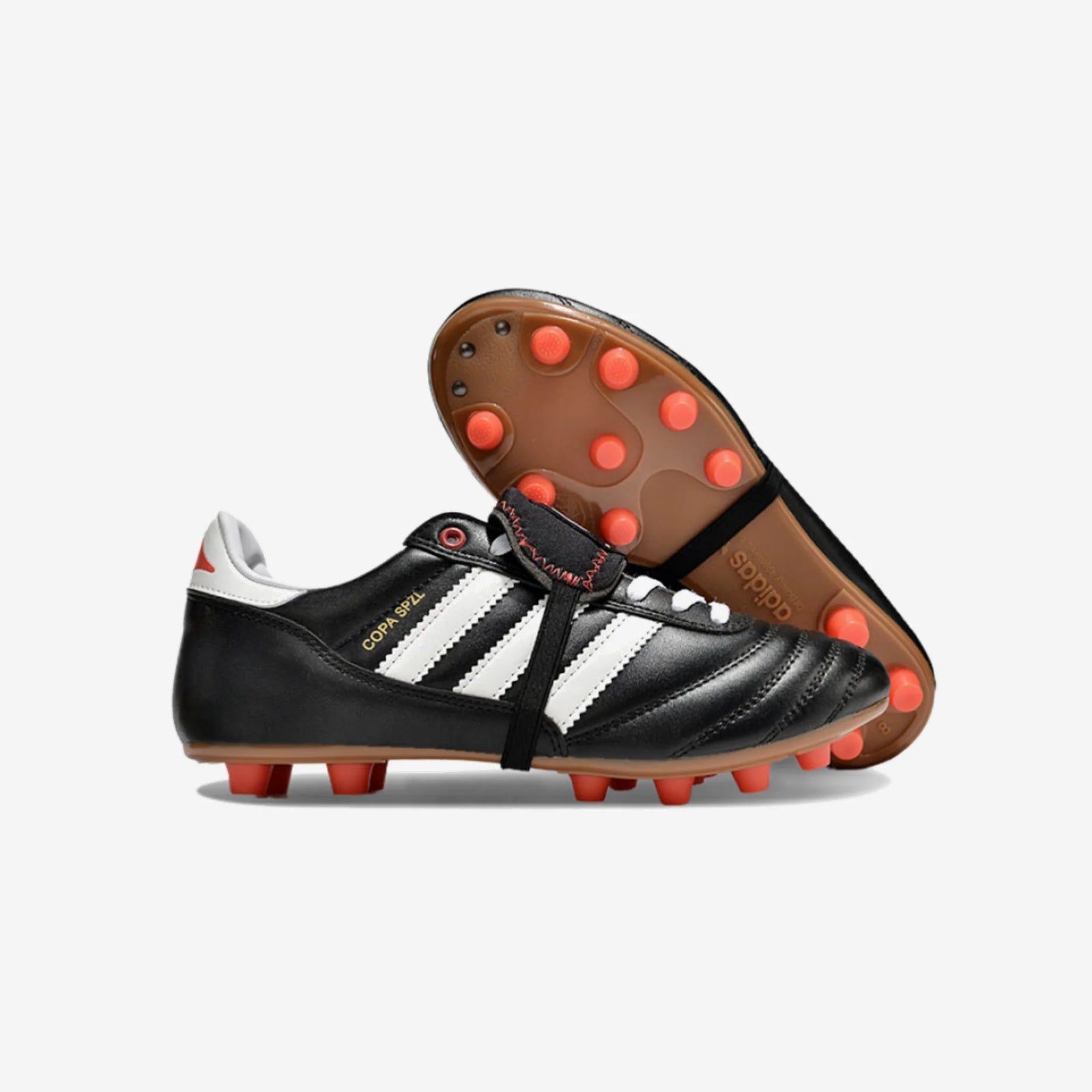 Adidas Chuteira Campo Mundial Team Astro + Brindes