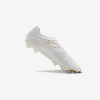 Chuteira Campo Adidas Pure Ii Fg