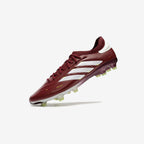 Chuteira Campo Adidas Pure Ii Fg
