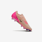 Chuteira Campo Nike Phantom 6 Fg + Brindes