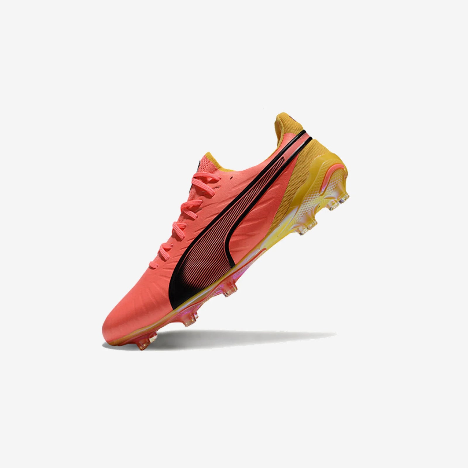 Puma Chuteira Campo King