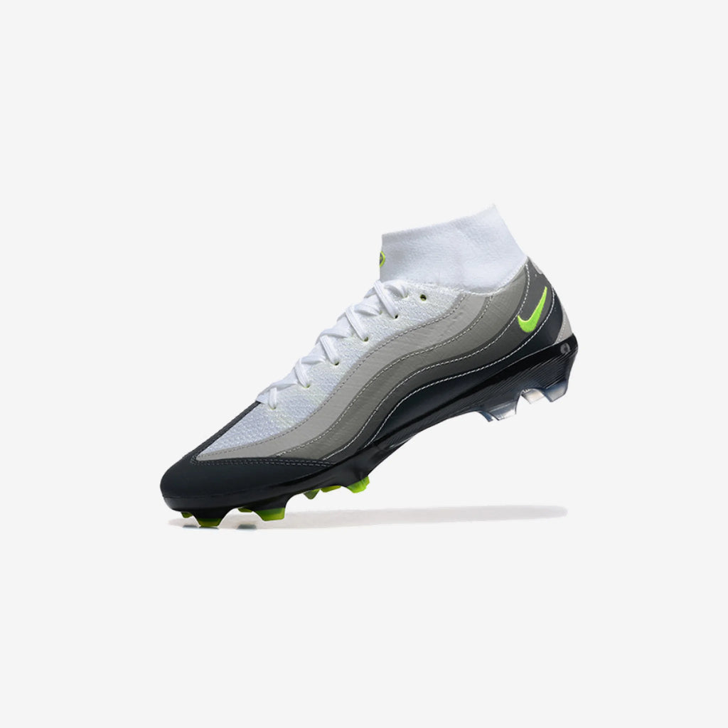 Chuteira Campo Nike Air Zoom Mercurial Superfly Elite ( Fg )