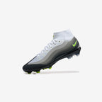 Chuteira Campo Nike Air Zoom Mercurial Superfly Elite ( Fg )