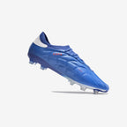 Chuteira Campo Adidas Pure Ii Fg