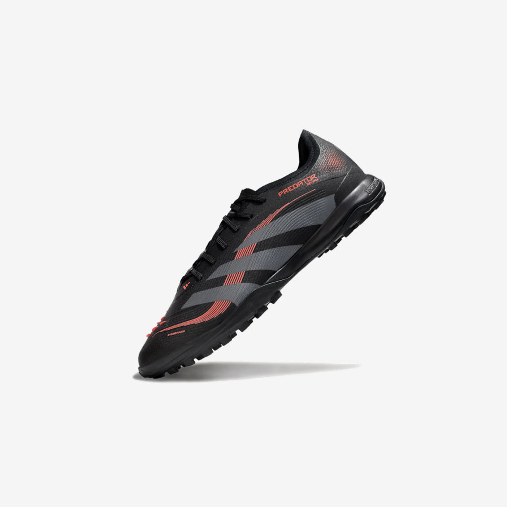 Chuteira Society Adidas Predator 25 Elite (Tf)
