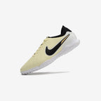Chuteira Society Nike Tiempo Legend 10 (Tf) 2