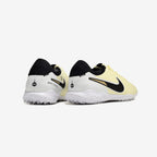 Chuteira Society Nike Tiempo Legend 10 (Tf) 2