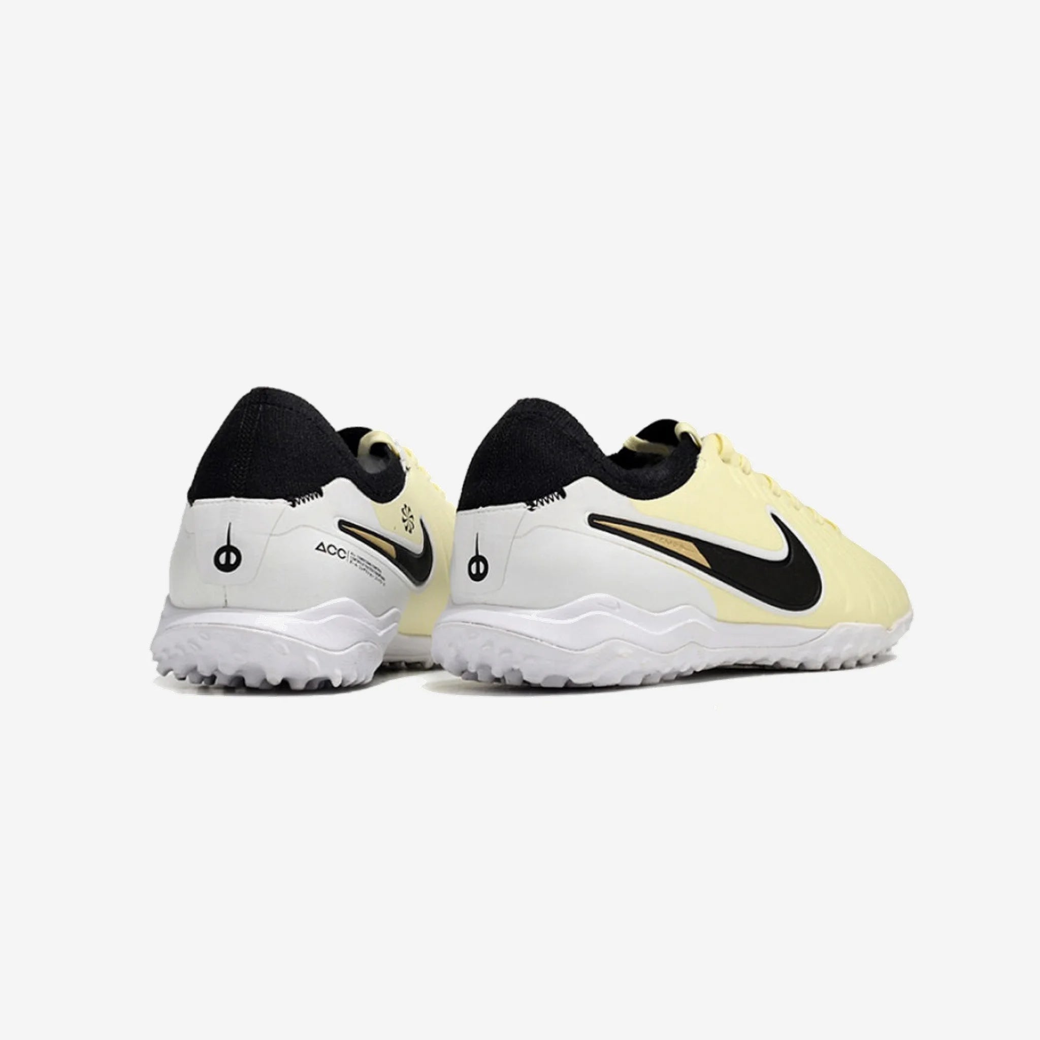 Chuteira Society Nike Tiempo Legend 10 (Tf) 2