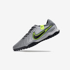 Chuteira Society Nike Tiempo Legend 10 (Tf) 2