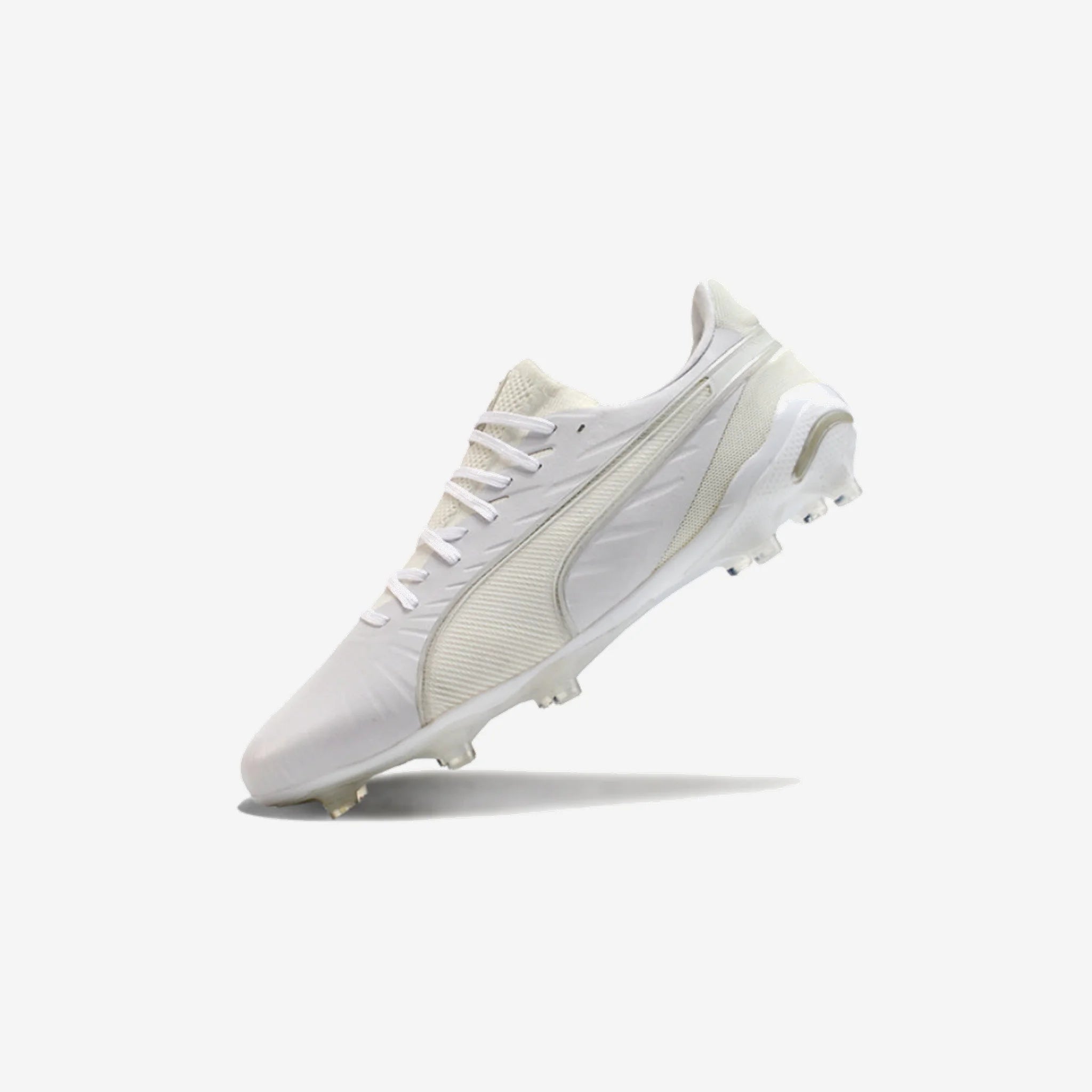 Chuteira Campo Puma King (Fg)
