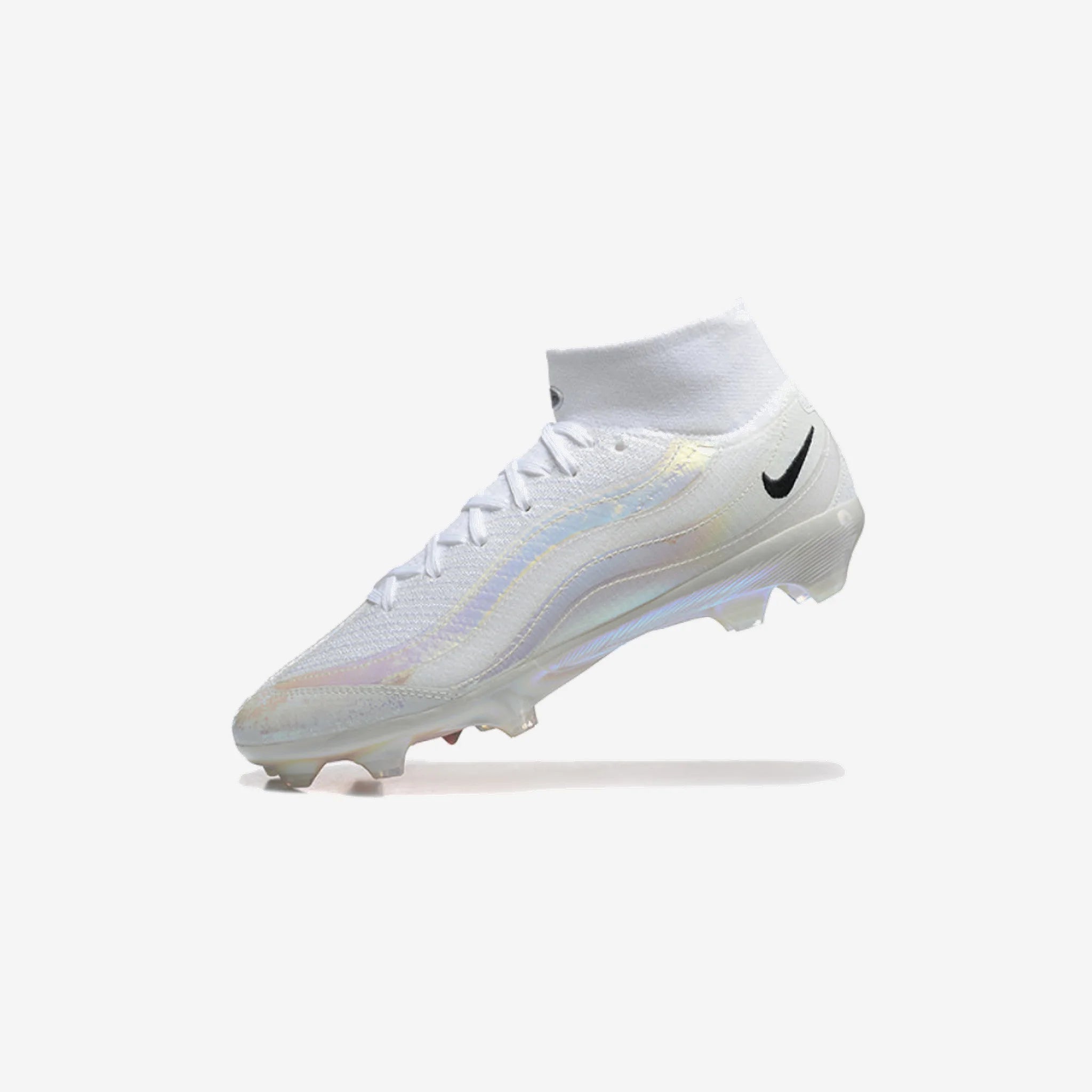 Chuteira Campo Nike Air Zoom Mercurial Superfly Elite ( Fg )