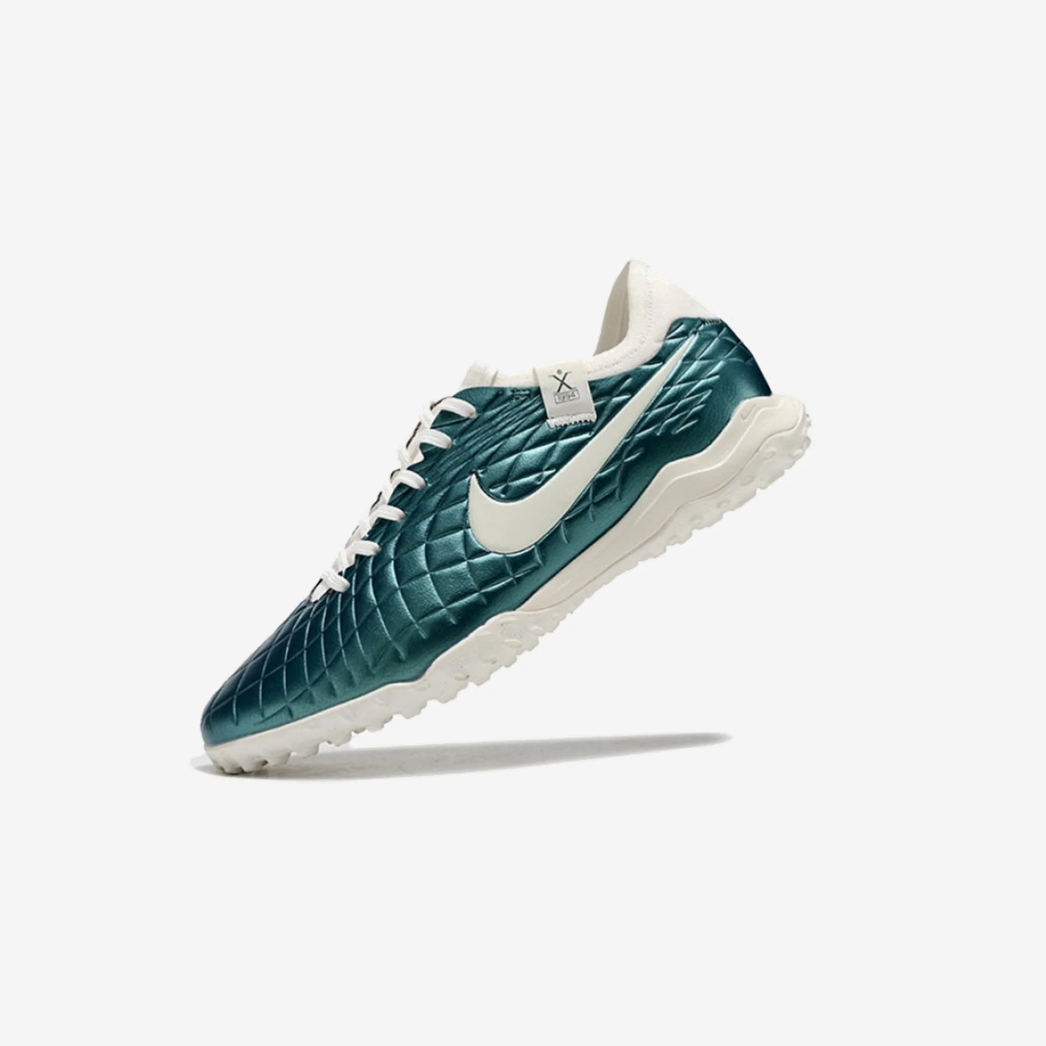 Chuteira Society Nike Tiempo Legend 10 (Tf) 2