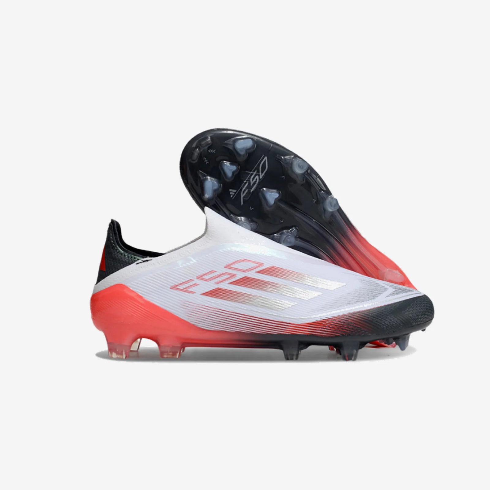 Adidas Chuteira Campo F50 Elite