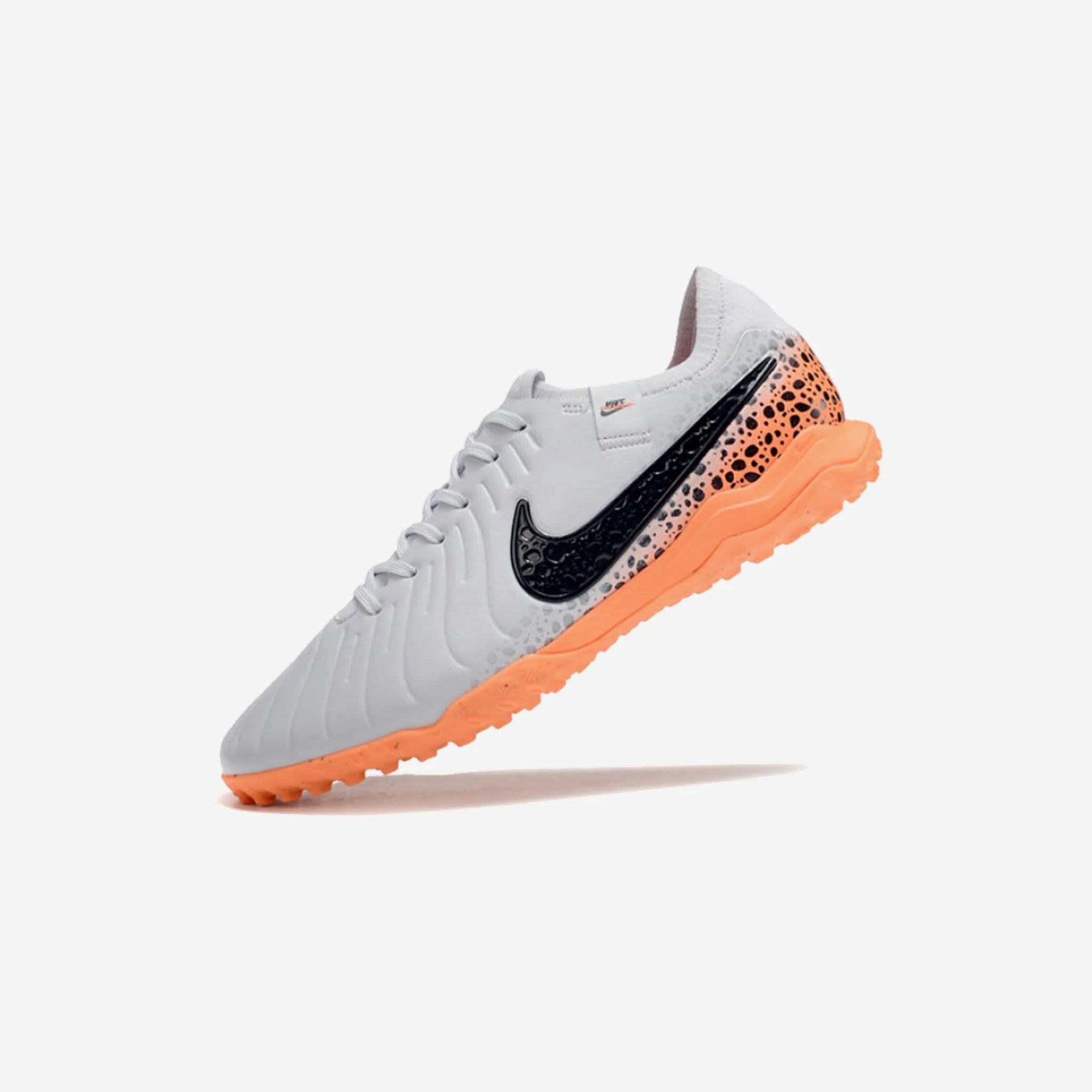 Chuteira Society Nike Tiempo Legend 10 (Tf) 2
