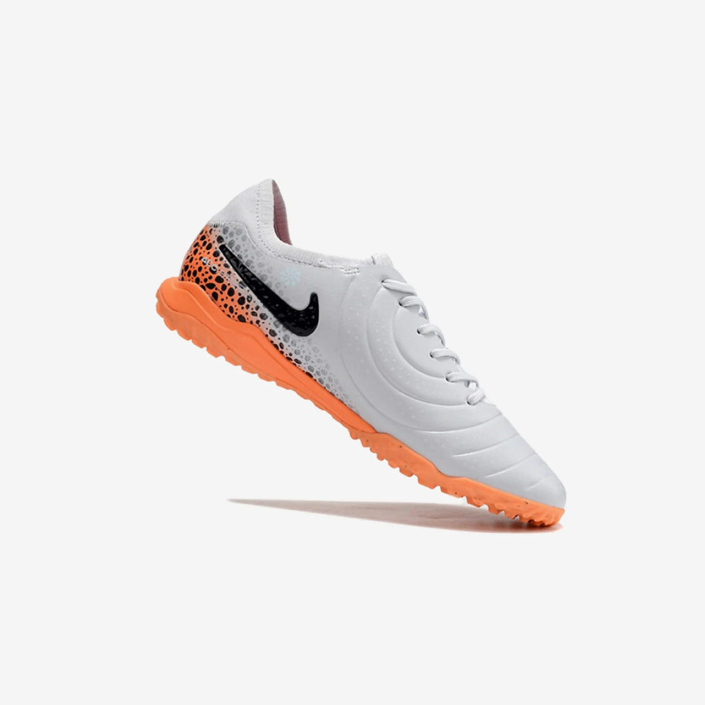 Chuteira Society Nike Tiempo Legend 10 (Tf) 2