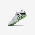 Chuteira Society Puma Future 2024 (Mg)