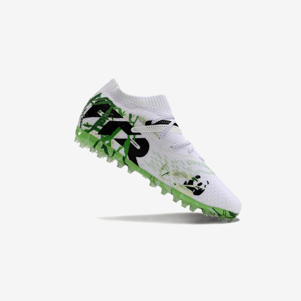 Chuteira Society Puma Future 2024 (Mg)