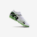 Chuteira Society Puma Future 2024 (Mg)