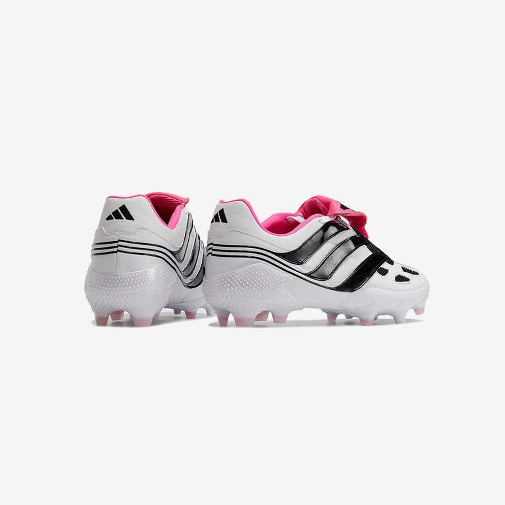 Chuteira Campo Adidas Predator Precision Fg