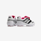 Chuteira Campo Adidas Predator Precision Fg