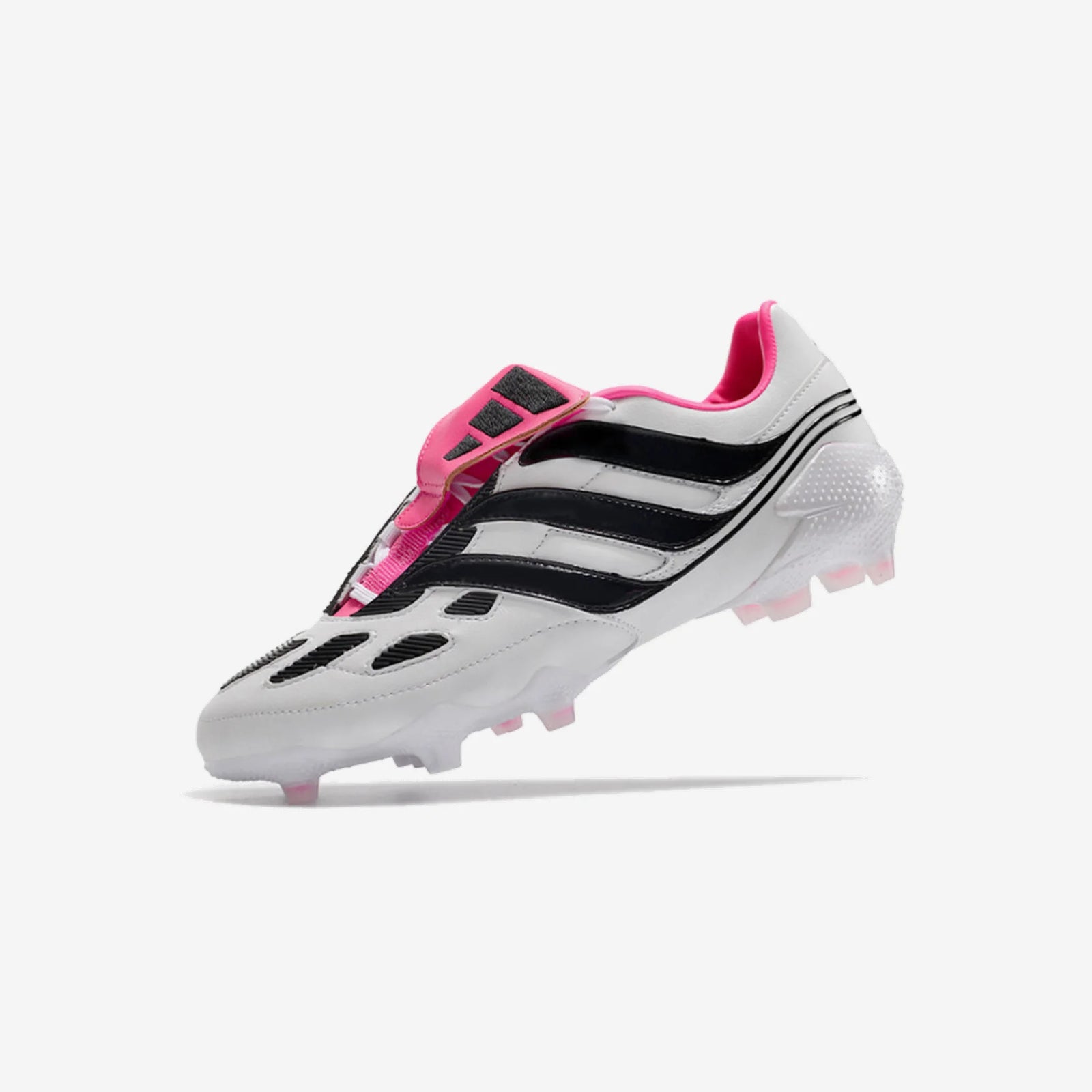 Adidas Chuteira Campo Predator Precision