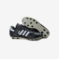 Chuteira Campo Adidas Copa Mundial Fg