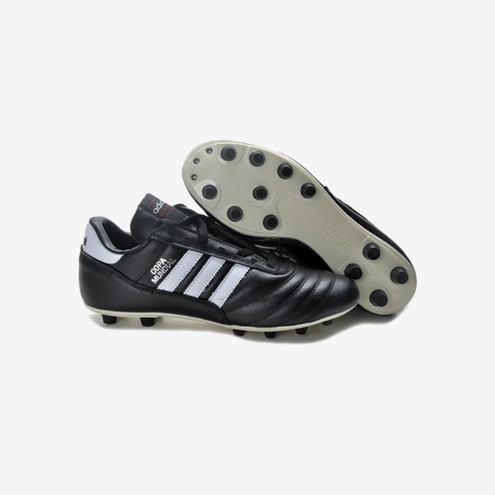Adidas Chuteira Campo Copa Mundial