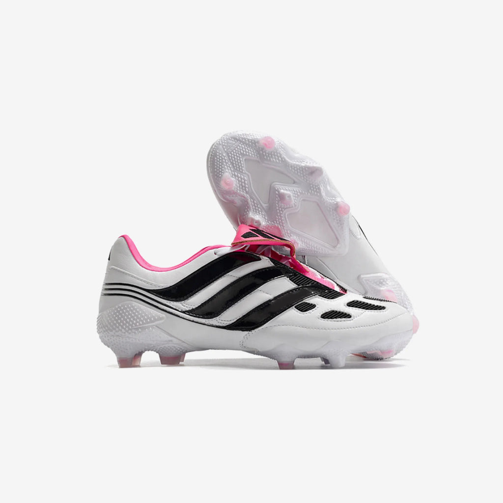Chuteira Campo Adidas Predator Precision Fg