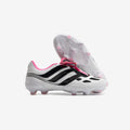 Chuteira Campo Adidas Predator Precision Fg