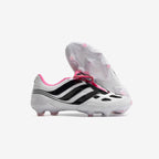 Chuteira Campo Adidas Predator Precision Fg