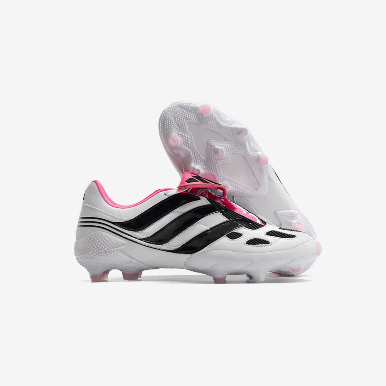 Adidas Chuteira Campo Predator Precision
