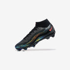Chuteira Campo Nike Air Zoom Mercurial Superfly Elite ( Fg )