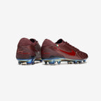 Chuteira Campo Nike Tiempo Legend X Elite Luxe Fg