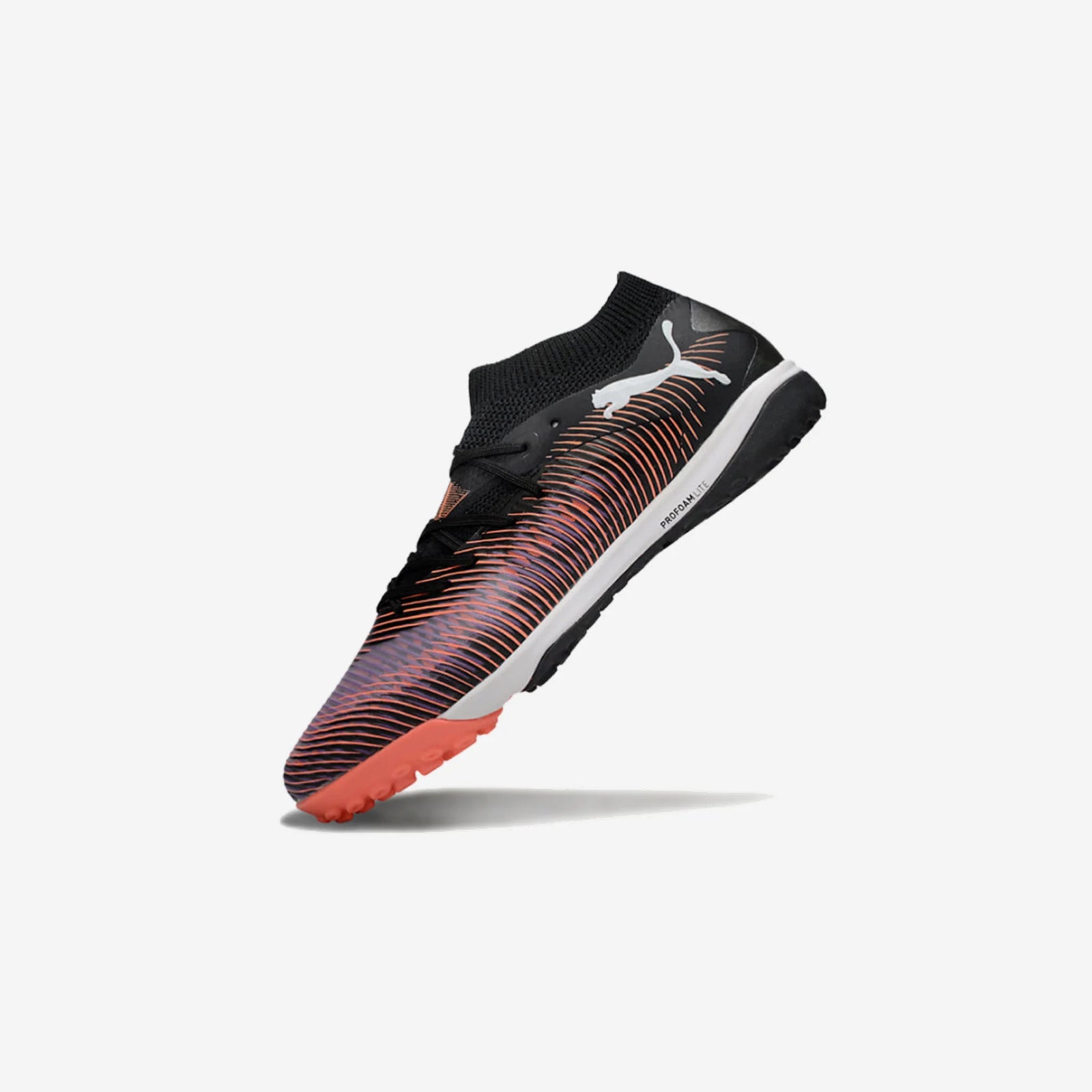 Puma Chuteira Society Future 8 Ultimate