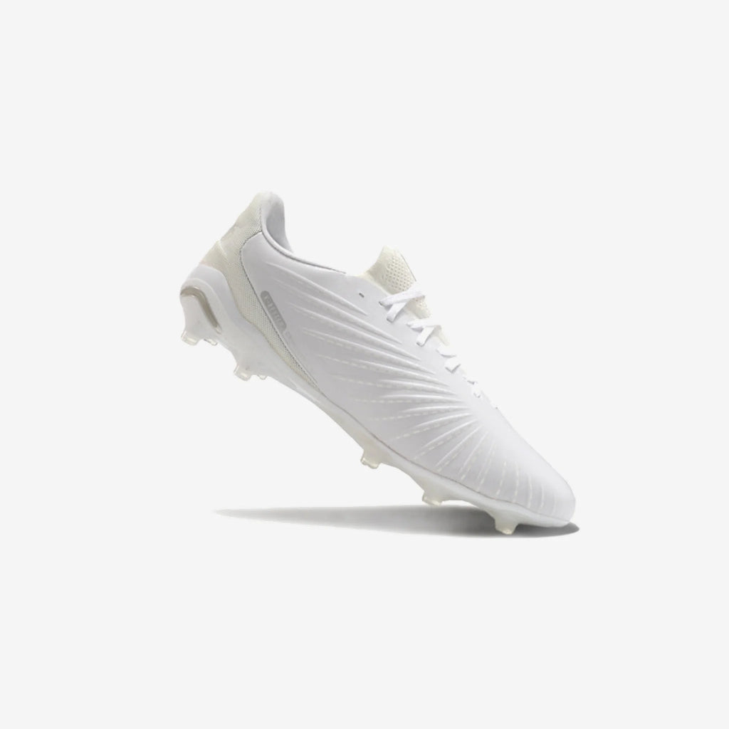Chuteira Campo Puma King (Fg)